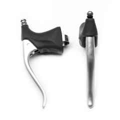 *GRAN COMPE* gc202 brake lever (black)