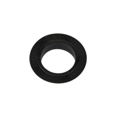 *PHILWOOD* dust cover