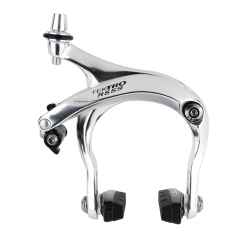 *TEKTRO* R559 long arm brake (silver)