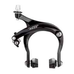 *TEKTRO* R559 long arm brake (black)