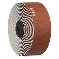 *FIZIK* tempo classic bartape (honey/2.0mm)