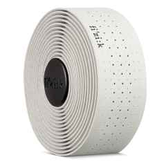 *FIZIK* tempo classic bartape (white/2.0mm)