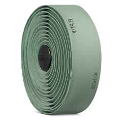 *FIZIK* terra tacky bartape (green blue/3.0mm)