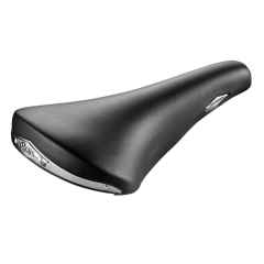 *SELLE SAN MARCO* rolls le classiche (black)