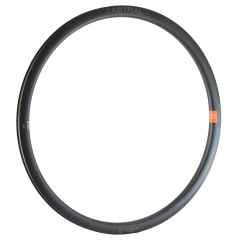 *ASTRAL CYCLING* veil3 carbon rim (700c)