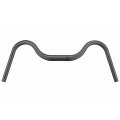 *WHISKY* winston carbon handlebar
