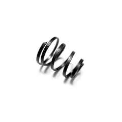  *BL SELECT* Shimano Skewer Spring for Quick Release   