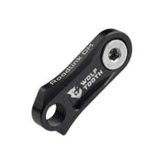 *WOLF TOOTH COMPONENTS* road link DM