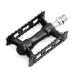 パーツ MKS Bluelug surly crust paul simworks MKS Bluelug surly crust paul simworks