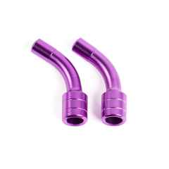 CABLES & WIRES - BRAKES & BRAKE LEVERS - FRAMES, COMPONENTS