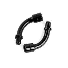 プラグ25個セット　ブルーブルー他 Kawasaki Ninja ZX-25R/SE (2BK-ZX250E) POWERBOX FULLチタン