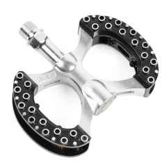 *MKS* PAMBDA BL special pedal