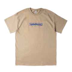 【国内発送】Blue Life★Hello SummerTシャツ NEIGHBORHOOD @neighborhood_official NEIGHBORHOODより新商品