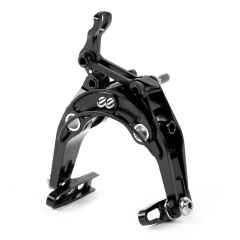 *CANE CREEK* eebrake set assembly brompton (black)