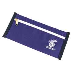 BAGS - BLUE LUG GLOBAL ONLINE STORE