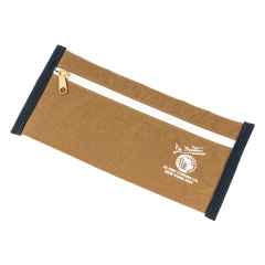 New Products (All Lists) - BLUE LUG GLOBAL ONLINE STORE