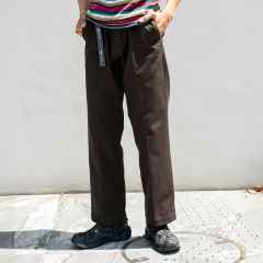 ジャケット・アウター WILD THINGS BLUE LUG bike shell pants L WILD THINGS×BLUE LUG* bike shell jacket (navy) - BLUE LUG