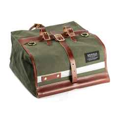 Sackville ShopSack - LARGE – Rivendell Bicycle Works