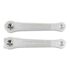 PAUL COMPONENT - BRANDS - BLUE LUG GLOBAL ONLINE STORE