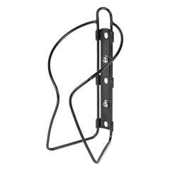 *NITTO* nalgene bottle cage (R-NA/black)