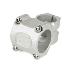 STEM - PAUL COMPONENT - BRANDS - BLUE LUG GLOBAL ONLINE STORE