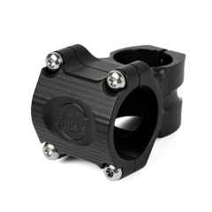 STEM - PAUL COMPONENT - BRANDS - BLUE LUG GLOBAL ONLINE STORE