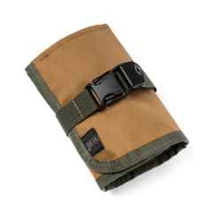 BAGS - BLUE LUG GLOBAL ONLINE STORE