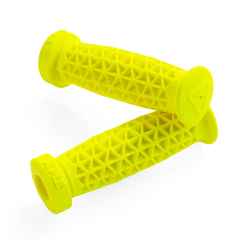 *A'ME* super soft grip (neon yellow)
