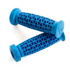 *A'ME* super soft grip (maui blue)