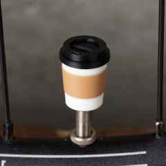 *MUGSHOT NYC* joe to-go valve cap 