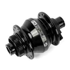 WHEEL/HUB - GRAN COMPE - BRANDS - BLUE LUG GLOBAL ONLINE STORE
