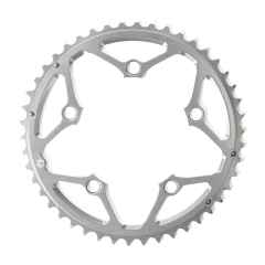 アクセサリー EERDER AL BROMPTON bluelug circles a2405712_1.jpg