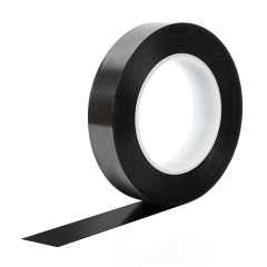 *BLUE LUG* tubeless rim tape