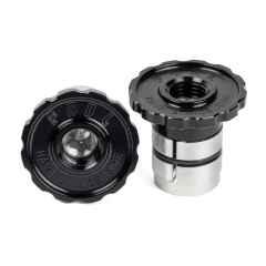 PAUL COMPONENT - BRANDS - BLUE LUG GLOBAL ONLINE STORE