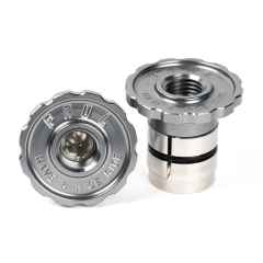 OTHERS, SMALL PARTS - FRAMES, COMPONENTS - BLUE LUG GLOBAL