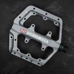 PEDALS - FRAMES, COMPONENTS - BLUE LUG GLOBAL ONLINE STORE