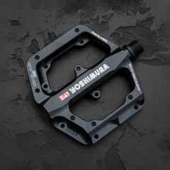 PEDALS - FRAMES, COMPONENTS - BLUE LUG GLOBAL ONLINE STORE
