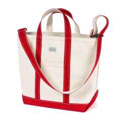 TOTE BAGS - Bags for you to carry - BAGS - BLUE LUG GLOBAL