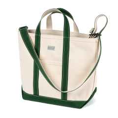 TOTE BAGS - Bags for you to carry - BAGS - BLUE LUG GLOBAL