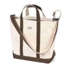 TOTE BAGS - Bags for you to carry - BAGS - BLUE LUG GLOBAL