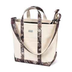 Oliver Gal My Blue Bag Remix キャンバス 41x41 Oliver Gal My Blue Bag Remix キャンバス 41x41 Oliver Gal My