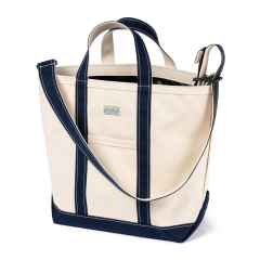 Oliver Gal My Blue Bag Remix キャンバス 41x41 Oliver Gal My Blue Bag Remix キャンバス 41x41 Amazon.co.jp