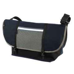 【yuuki】BLUE LUG メッセンジャーバッグ MESSENGER BAGS - Bags for you to carry - BAGS - BLUE LUG