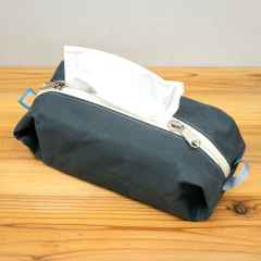 CHROME × BLUE LUG バッグ CHROME BIKE BAGS - BLUE LUG BLOG | 自転車店 ブルーラグ