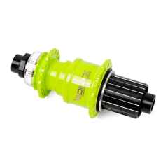HUBS - FRAMES, COMPONENTS - BLUE LUG GLOBAL ONLINE STORE