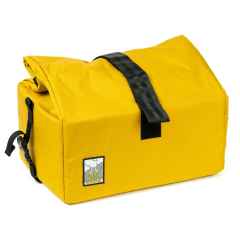 アクセサリー *BAGABOO* limited handlebar bag (blue) BAGABOO* limited handlebar bag (blue) - BLUE LUG ONLINE STORE