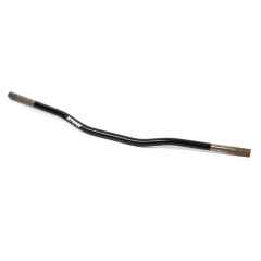 BTCHN 4130 low riser (680/16°) Bluelug BTCHN* 4130 low riser (white logo/16°) - BLUE LUG GLOBAL