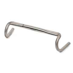 *BTCHN* Ti drop bar (420/8°)