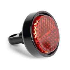 REFLECTOR - ACCESSORIES - BLUE LUG GLOBAL ONLINE STORE