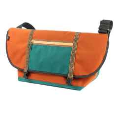 CHROME × BLUE LUG バッグ CHROME-クローム-BLUELUG別注カラー入荷致しました!! - 自転車